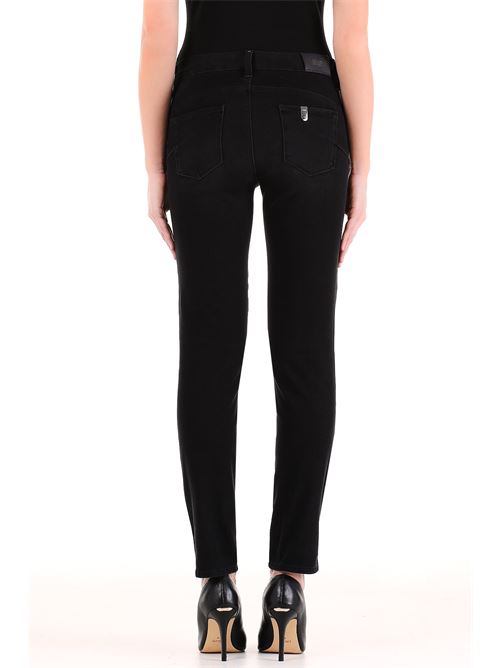 Liu Jo trousers Liu Jo | UF1001D4199.87174